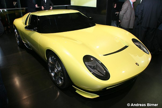 Illustration for article titled Dream Car - A Philophosic Thought Porschess